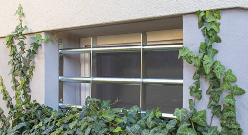 fenstergitter-0d7aa8cc